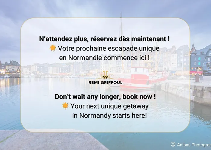 Family - In The Heart Of 8 Guests Private Garden בית נופש *