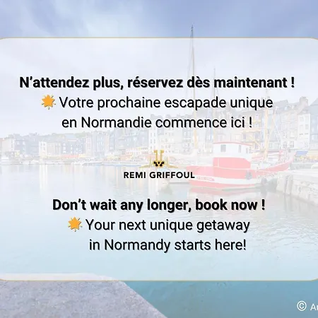 Family - In The Heart Of 8 Guests Private Garden Semesterbostad *